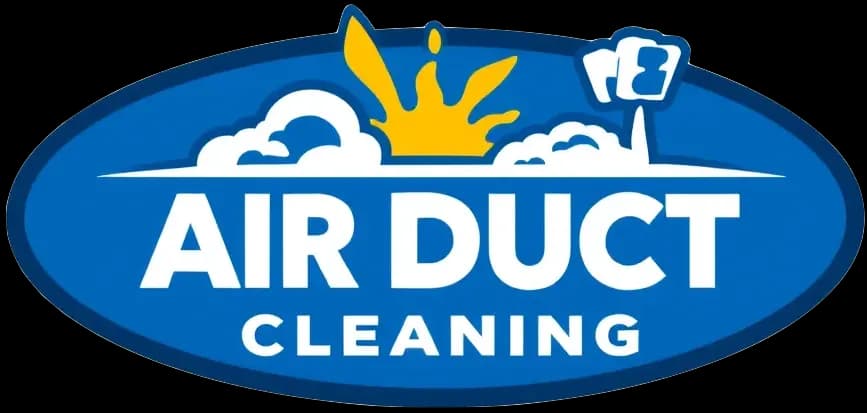 Jurupa Valley Air Duct Cleaning